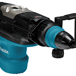 Электрический перфоратор SDS-Max 19,1 Дж, Makita HR5202C