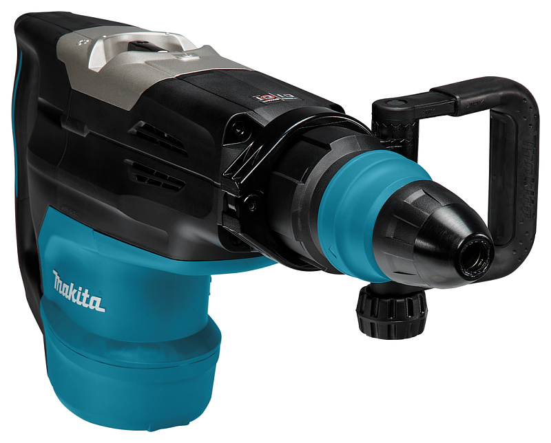 Электрический перфоратор SDS-Max 19,1 Дж, Makita HR5202C
