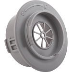 Основа клапана полнолицевой маски Jeta Safety 65954
