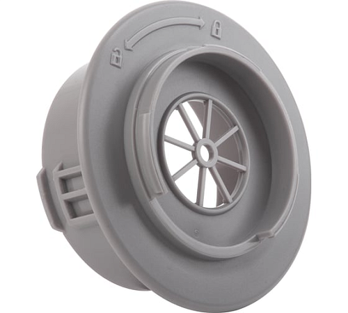 Основа клапана полнолицевой маски Jeta Safety 65954