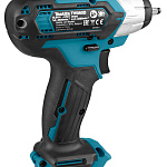 Ударный аккумуляторный гайковерт Makita 12В CXT TW060DZ