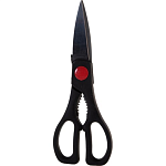 Технические ножницы 200мм FIT 67320