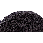 Диск зачистной пурпурный RoxelPro 150х13х13мм ROXPRO Clean&Strip II 123525