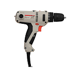 Электрический безударный шуруповерт CROWN CT10151