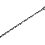 Бур по бетону с крестовым наконечником 12x540мм SDS-Max CUTOP Profi Plus 42-12540