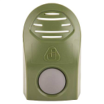 Защита клапана полнолицевой маски 8950 Jeta Safety 88955