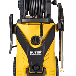 Мойка W210i PROFESSIONAL HUTER 70/8/18