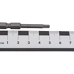 Бита 3x50мм WERA WE-059605