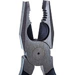 Пассатижи 160 мм комбинированные KNIPEX  KN-0301160