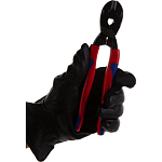 Болторез CoBolt 200 мм KNIPEX KN-7102200