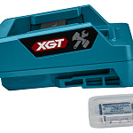 Адаптер Makita  191K30-9