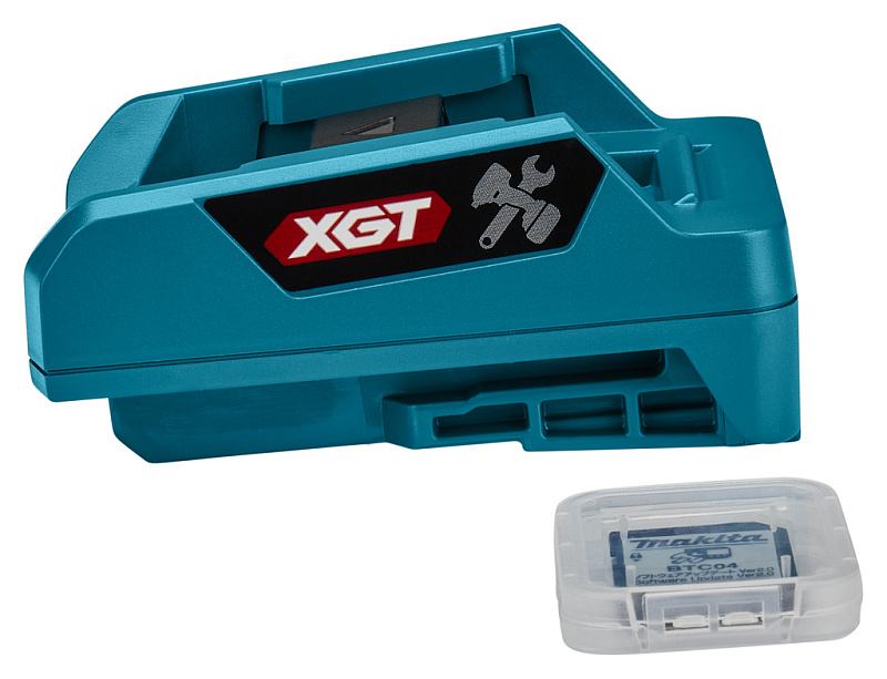 Адаптер Makita  191K30-9
