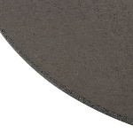 Диск отрезной 230х2,0х22,2мм Т41 GreatFlex Light мет. 50-571