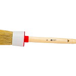 Кисть круглая №14 50мм FIT 01308