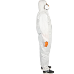 Комбинезон из дышащего материала SMS M/48-50 Jeta Safety JPC35-M