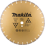 Диск алмазный по бетону 400х20/25,4 Makita D-57009