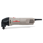Электрический реноватор CROWN CT16004 BMC