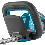 Кусторез аккумуляторный Makita 18В LXT DUH606RF