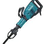 Электрический отбойный молоток шестигранный 25,5 Дж, Makita HM1307CB
