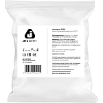 Фильтр противоаэрозольный P2 R (4шт.) Jeta Safety 7022