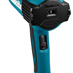 Электрический пистолет-фен Makita HG6031VK