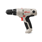 Электрический безударный шуруповерт CROWN CT10113