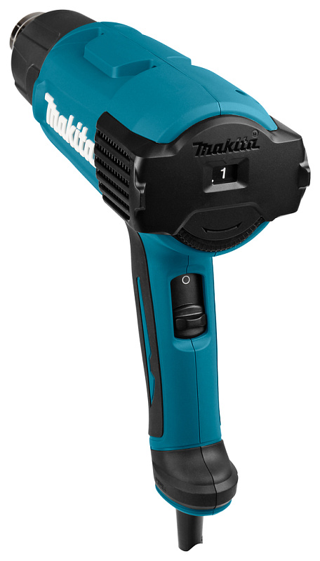 Электрический пистолет-фен Makita HG6031VK