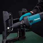 Прямая шлифовальная машина Makita GD0600