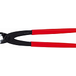 Клещи вязальные 280 мм KNIPEX KN-9901280