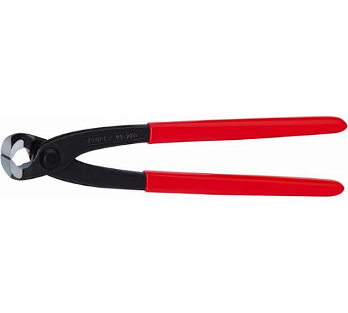 Клещи вязальные 280 мм KNIPEX KN-9901280