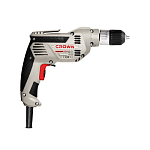 Дрель безударная электрическая CROWN CT10143-13C