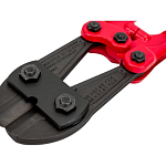 Болторез 610 мм CoBolt KNIPEX KN-7172610