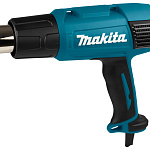 Электрический пистолет-фен Makita HG6031VK