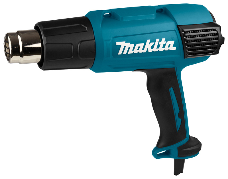 Электрический пистолет-фен Makita HG6031VK