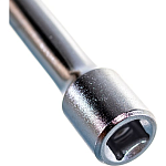 Удлинитель JTC 1/4" 152мм JTC-3008