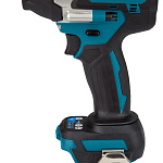 Ударный аккумуляторный гайковерт Makita 18В LXT DTW700Z