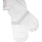 Комбинезон химзащиты со светоотраж. эл-ми XXL/54-56 Jeta Safety JPC-61-XXL
