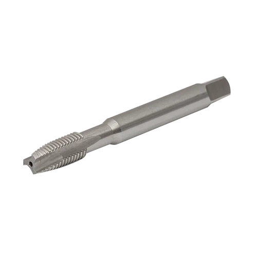 Метчик м/р прямой M27X3.0 HSS-Co DIN376 RODMIX 1605270300