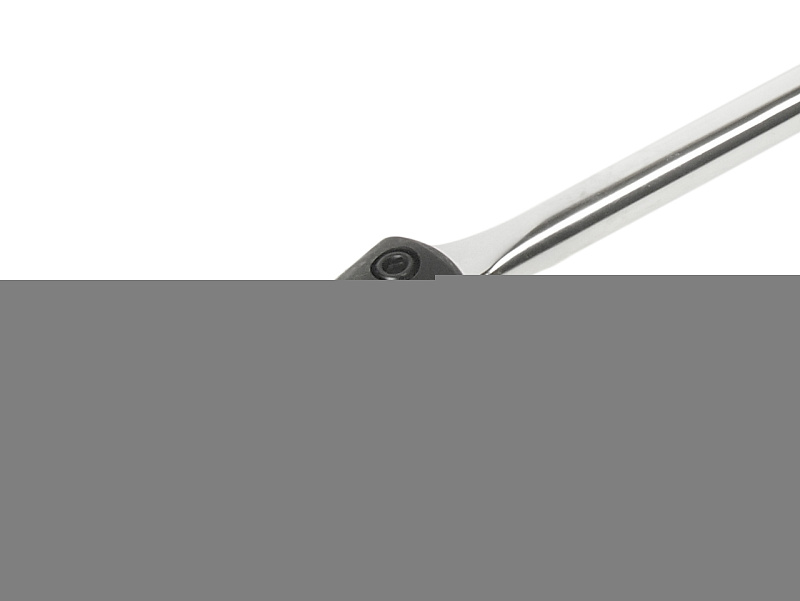 Вороток JTC шарнирный с рукояткой 1/2" 610мм JTC-3624