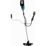 Триммер аккумуляторный Makita 18В LXT DUR190URT3