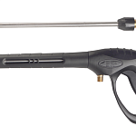 Мойка W210i PROFESSIONAL HUTER 70/8/18