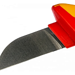 Нож кабельный 190мм KNIPEX KN-9852