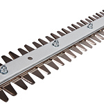 Кусторез аккумуляторный Makita 18В LXT DUN461WZ