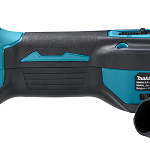 Аккумуляторный реноватор Makita 18В LXT DTM52Z