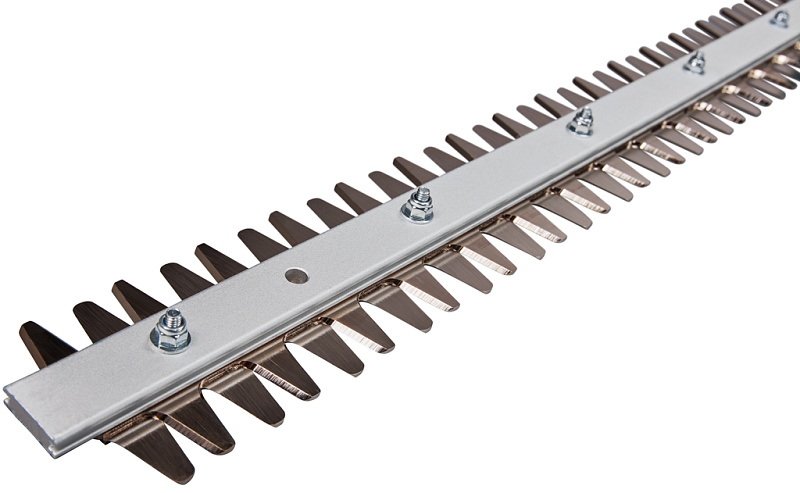 Кусторез аккумуляторный Makita 18В LXT DUN461WZ