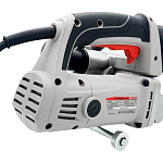 Штроборез электрический CROWN CT13683-150