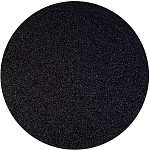 Диск самосцепляющийся 125(0)мм P80 БАЗ CT10CW 00-00179522