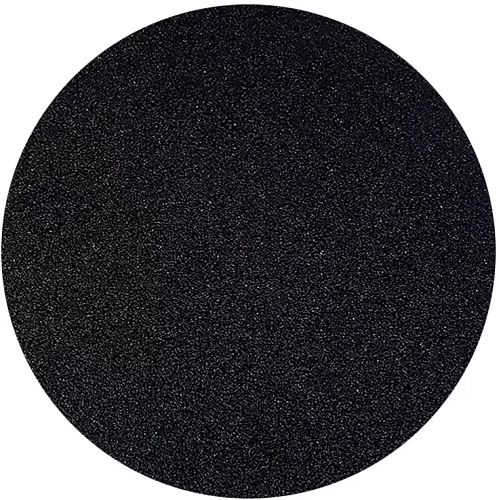 Диск самосцепляющийся 150(0)мм P40 БАЗ CP10E  00-00209298