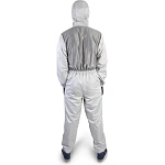 Комбинезон малярный CARBO-Master L/52-54 Jeta Safety JPC-175-L