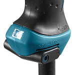 Электрический ударный шуруповерт Makita TD0101F